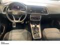 SEAT Ateca FR TSI DSG SITZHEIZUNG EINPARKHILFE APP LED Schwarz - thumbnail 6