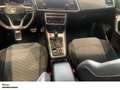 SEAT Ateca FR TSI DSG SITZHEIZUNG EINPARKHILFE APP LED Schwarz - thumbnail 14