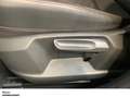 SEAT Ateca FR TSI DSG SITZHEIZUNG EINPARKHILFE APP LED Schwarz - thumbnail 12