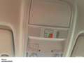 SEAT Ateca FR TSI DSG SITZHEIZUNG EINPARKHILFE APP LED Schwarz - thumbnail 13
