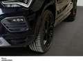 SEAT Ateca FR TSI DSG SITZHEIZUNG EINPARKHILFE APP LED Schwarz - thumbnail 9