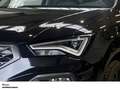 SEAT Ateca FR TSI DSG SITZHEIZUNG EINPARKHILFE APP LED Schwarz - thumbnail 5