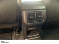 SEAT Ateca FR TSI DSG SITZHEIZUNG EINPARKHILFE APP LED Schwarz - thumbnail 15