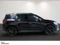 SEAT Ateca FR TSI DSG SITZHEIZUNG EINPARKHILFE APP LED Schwarz - thumbnail 3