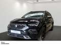 SEAT Ateca FR TSI DSG SITZHEIZUNG EINPARKHILFE APP LED Schwarz - thumbnail 2