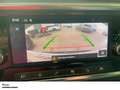 SEAT Ateca FR TSI DSG SITZHEIZUNG EINPARKHILFE APP LED Schwarz - thumbnail 16