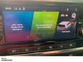 SEAT Ateca FR TSI DSG SITZHEIZUNG EINPARKHILFE APP LED Schwarz - thumbnail 17