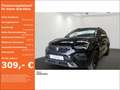 SEAT Ateca FR TSI DSG SITZHEIZUNG EINPARKHILFE APP LED Schwarz - thumbnail 1