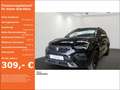 SEAT Ateca FR TSI DSG SITZHEIZUNG EINPARKHILFE APP LED Schwarz - thumbnail 1