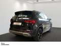 SEAT Ateca FR TSI DSG SITZHEIZUNG EINPARKHILFE APP LED Schwarz - thumbnail 4