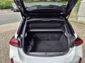 Opel Corsa 1.2 Level 4 Turbo Blanc - thumbnail 5