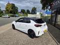 Opel Corsa 1.2 Level 4 Turbo Blanc - thumbnail 2