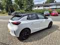 Opel Corsa 1.2 Level 4 Turbo Blanc - thumbnail 3