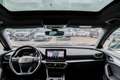 CUPRA Formentor 1.4 e-Hybrid PANORAMADAK STOEL/STUURVERWARMING ACC Grau - thumbnail 35