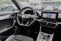 CUPRA Formentor 1.4 e-Hybrid PANORAMADAK STOEL/STUURVERWARMING ACC Grau - thumbnail 32