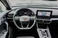 CUPRA Formentor 1.4 e-Hybrid PANORAMADAK STOEL/STUURVERWARMING ACC Grigio - thumbnail 11