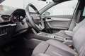 CUPRA Formentor 1.4 e-Hybrid PANORAMADAK STOEL/STUURVERWARMING ACC Grau - thumbnail 39