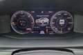 CUPRA Formentor 1.4 e-Hybrid PANORAMADAK STOEL/STUURVERWARMING ACC Grau - thumbnail 30