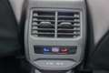 CUPRA Formentor 1.4 e-Hybrid PANORAMADAK STOEL/STUURVERWARMING ACC Grau - thumbnail 31