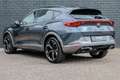 CUPRA Formentor 1.4 e-Hybrid PANORAMADAK STOEL/STUURVERWARMING ACC Grigio - thumbnail 8