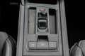 CUPRA Formentor 1.4 e-Hybrid PANORAMADAK STOEL/STUURVERWARMING ACC Grau - thumbnail 28