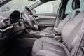 CUPRA Formentor 1.4 e-Hybrid PANORAMADAK STOEL/STUURVERWARMING ACC Grau - thumbnail 38