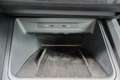 CUPRA Formentor 1.4 e-Hybrid PANORAMADAK STOEL/STUURVERWARMING ACC Grau - thumbnail 20