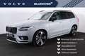 Volvo XC90 T8 Recharge AWD Ultimate Dark - Luchtvering - Pano Grijs - thumbnail 1