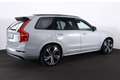 Volvo XC90 T8 Recharge AWD Ultimate Dark - Luchtvering - Pano Grijs - thumbnail 5
