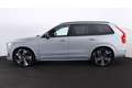 Volvo XC90 T8 Recharge AWD Ultimate Dark - Luchtvering - Pano Grijs - thumbnail 3