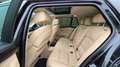 BMW 530 d xDrive Touring M Sport/PANO/LEDER/HEAD-UP/ Negro - thumbnail 17