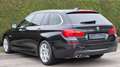 BMW 530 d xDrive Touring M Sport/PANO/LEDER/HEAD-UP/ Noir - thumbnail 6