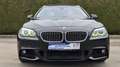 BMW 530 d xDrive Touring M Sport/PANO/LEDER/HEAD-UP/ Noir - thumbnail 2