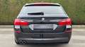 BMW 530 d xDrive Touring M Sport/PANO/LEDER/HEAD-UP/ Negro - thumbnail 5