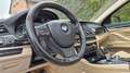 BMW 530 d xDrive Touring M Sport/PANO/LEDER/HEAD-UP/ Noir - thumbnail 10