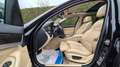BMW 530 d xDrive Touring M Sport/PANO/LEDER/HEAD-UP/ Noir - thumbnail 9