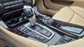 BMW 530 d xDrive Touring M Sport/PANO/LEDER/HEAD-UP/ Negro - thumbnail 15