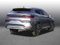 BYD Seal U PHEV DM-I Boost 360° KAMERA NAVI PANO Gris - thumbnail 2