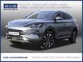 BYD Seal U PHEV DM-I Boost 360° KAMERA NAVI PANO Gris - thumbnail 1