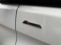 Ford Transit Tourneo Custom 2,0 TDCIActive Navi Kamera Leder Blanc - thumbnail 19