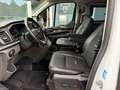 Ford Transit Tourneo Custom 2,0 TDCIActive Navi Kamera Leder Blanc - thumbnail 11