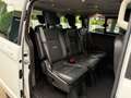 Ford Transit Tourneo Custom 2,0 TDCIActive Navi Kamera Leder Blanc - thumbnail 16