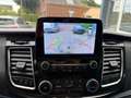 Ford Transit Tourneo Custom 2,0 TDCIActive Navi Kamera Leder Blanc - thumbnail 18