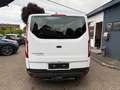 Ford Transit Tourneo Custom 2,0 TDCIActive Navi Kamera Leder Blanc - thumbnail 10