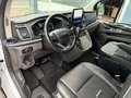 Ford Transit Tourneo Custom 2,0 TDCIActive Navi Kamera Leder Blanc - thumbnail 12