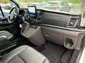 Ford Transit Tourneo Custom 2,0 TDCIActive Navi Kamera Leder Blanc - thumbnail 14