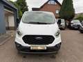 Ford Transit Tourneo Custom 2,0 TDCIActive Navi Kamera Leder Blanc - thumbnail 7