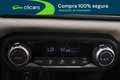 Nissan Micra IG-T S&S Acenta 90 Rojo - thumbnail 27