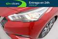 Nissan Micra IG-T S&S Acenta 90 Rojo - thumbnail 10