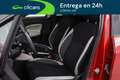 Nissan Micra IG-T S&S Acenta 90 Rojo - thumbnail 14